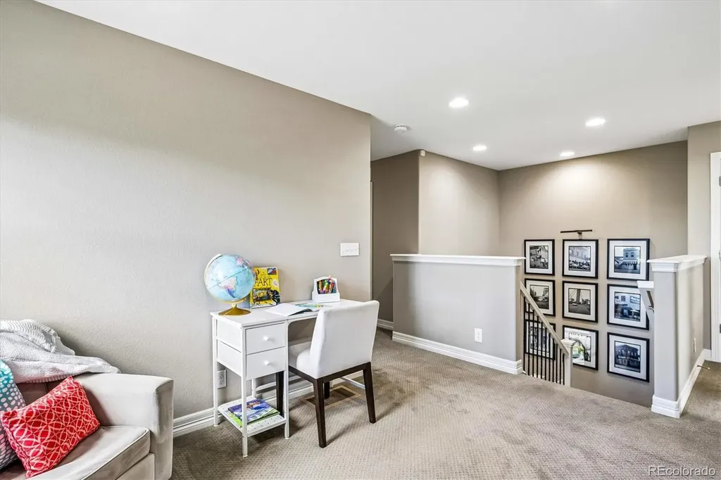 11053 E 28th Place Denver CO 80238