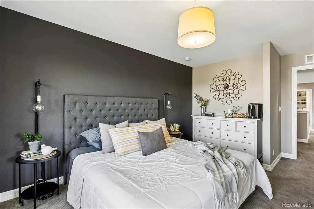 11053 E 28th Place Denver CO 80238
