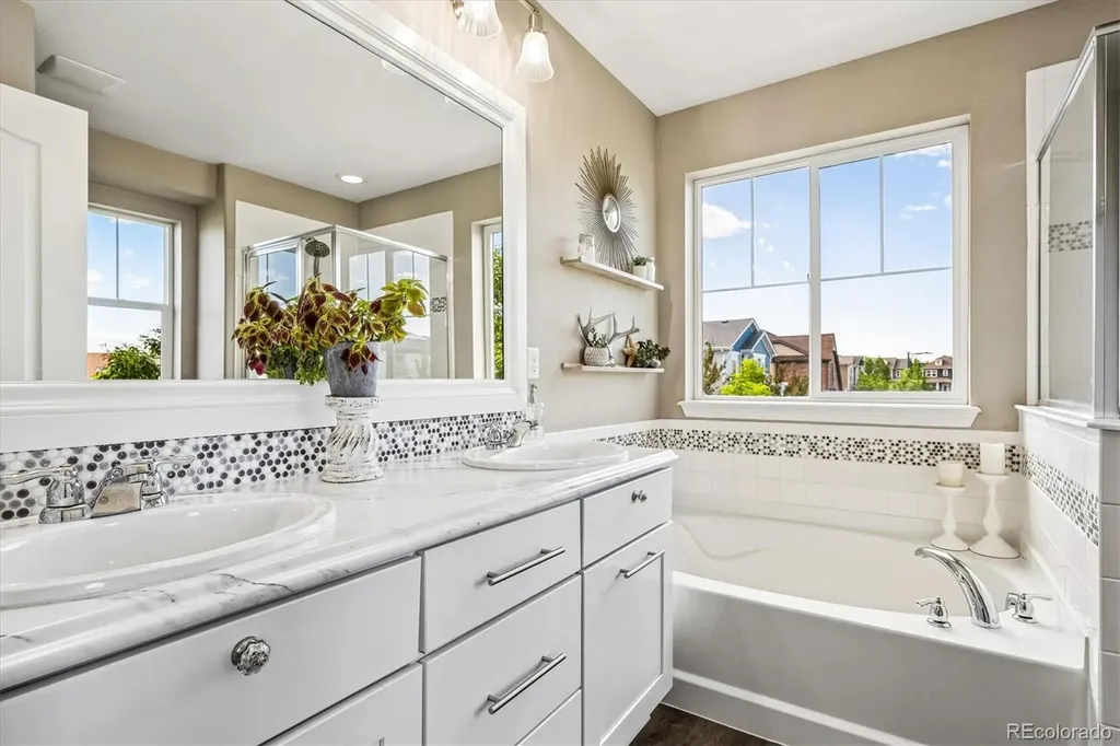 11053 E 28th Place Denver CO 80238