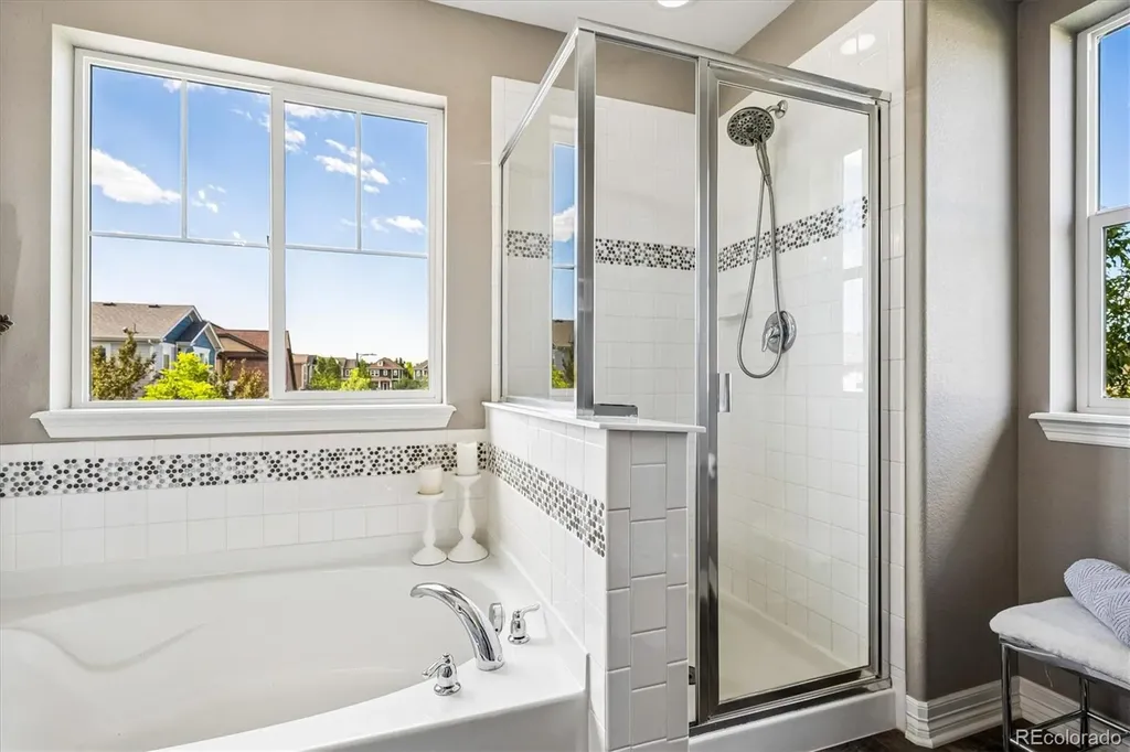 11053 E 28th Place Denver CO 80238
