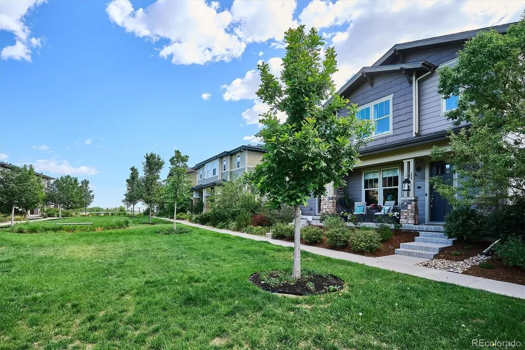 11053 E 28th Place Denver CO 80238
