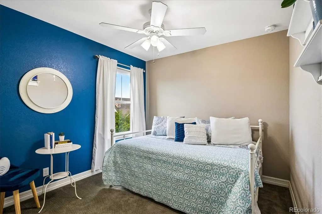 11053 E 28th Place Denver CO 80238
