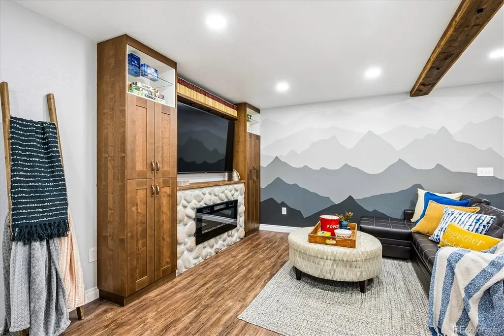 11053 E 28th Place Denver CO 80238