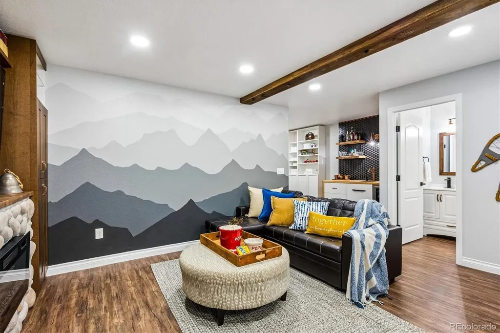 11053 E 28th Place Denver CO 80238