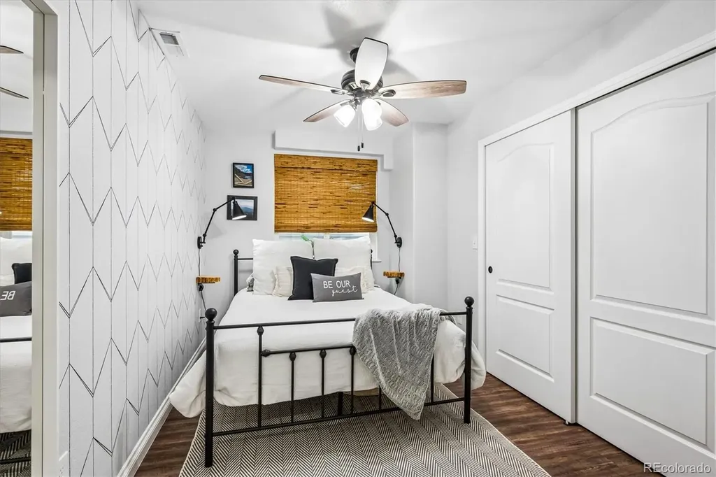 11053 E 28th Place Denver CO 80238