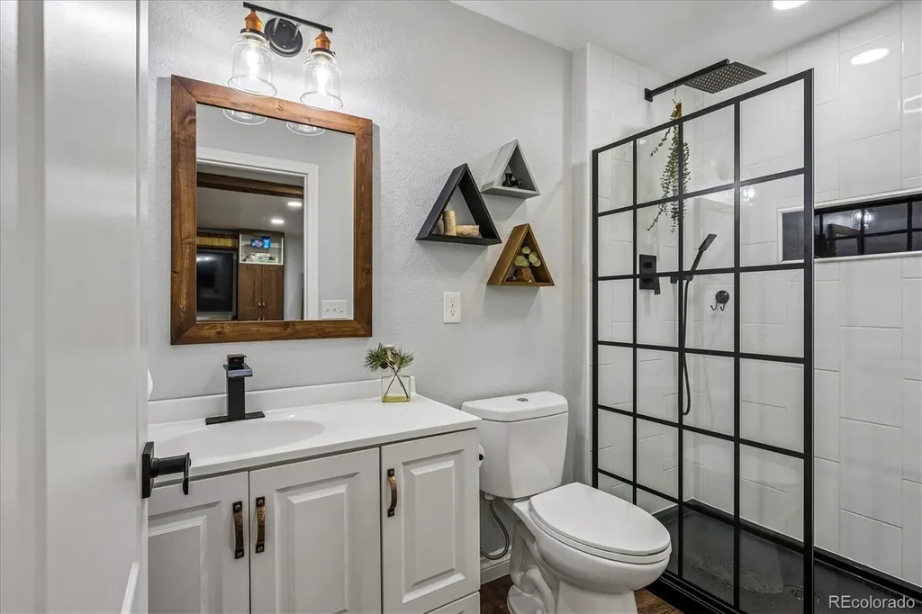 11053 E 28th Place Denver CO 80238