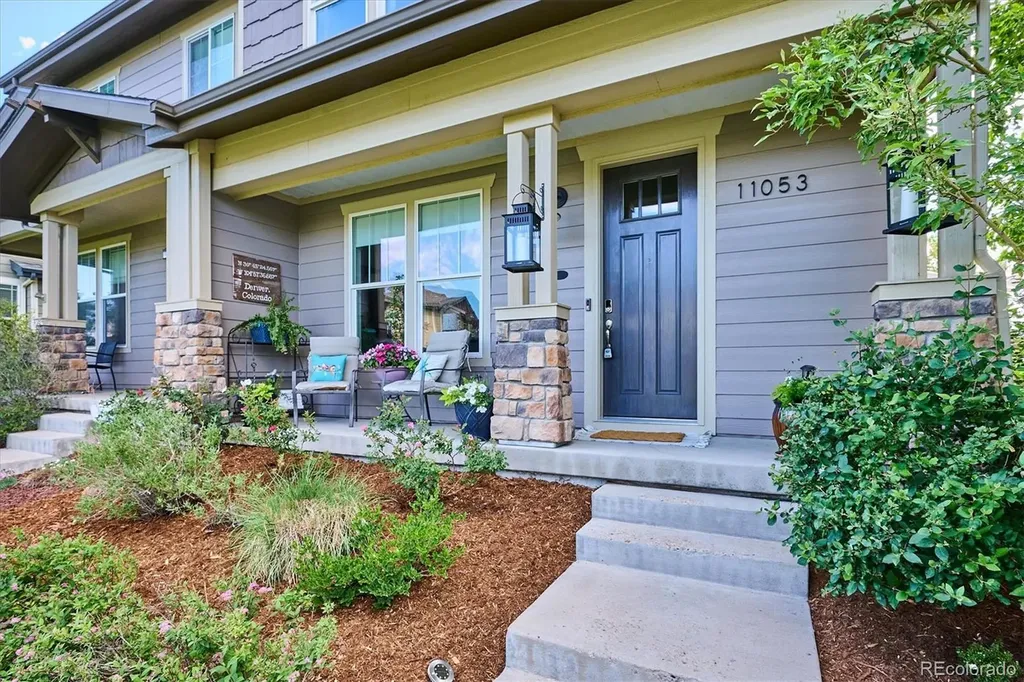 11053 E 28th Place Denver CO 80238