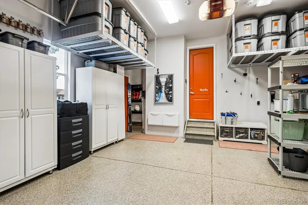 11053 E 28th Place Denver CO 80238