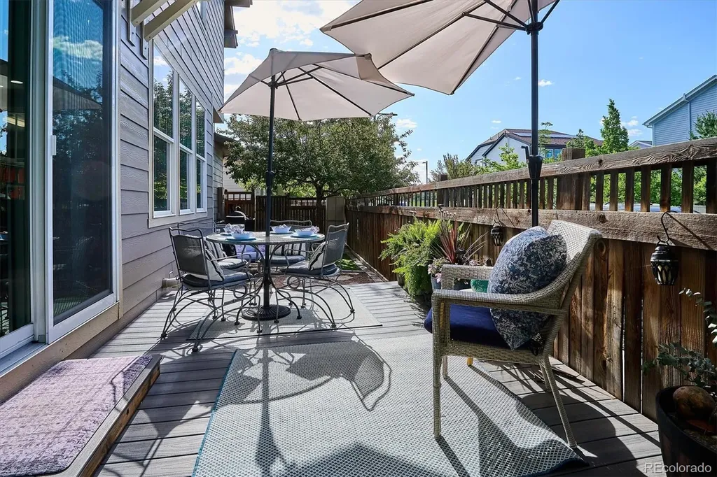 11053 E 28th Place Denver CO 80238