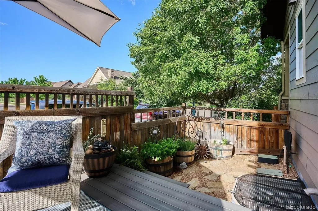 11053 E 28th Place Denver CO 80238