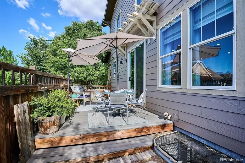11053 E 28th Place Denver CO 80238