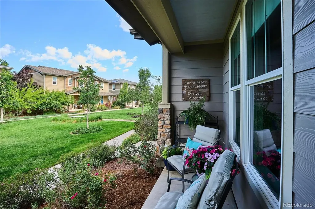 11053 E 28th Place Denver CO 80238