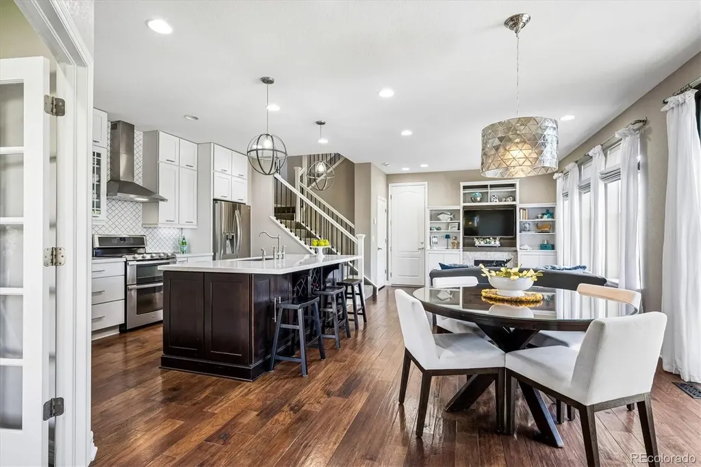 11053 E 28th Place Denver CO 80238
