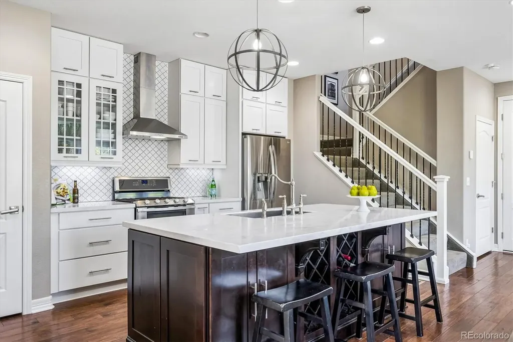 11053 E 28th Place Denver CO 80238