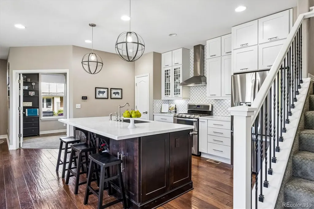 11053 E 28th Place Denver CO 80238