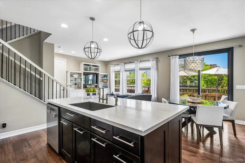11053 E 28th Place Denver CO 80238