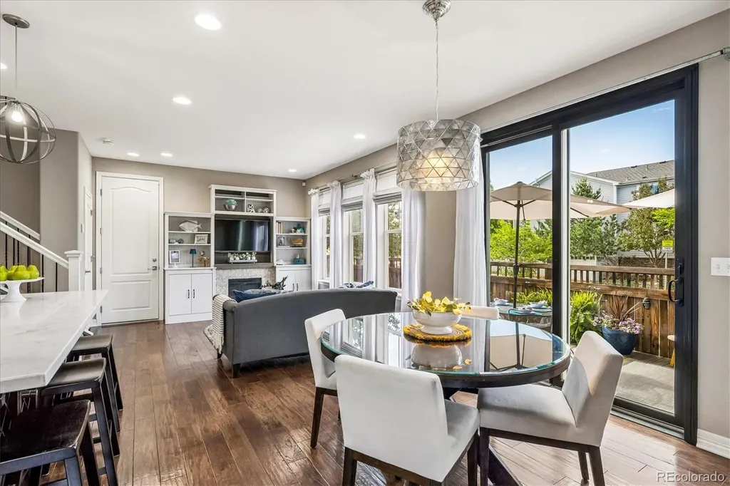 11053 E 28th Place Denver CO 80238