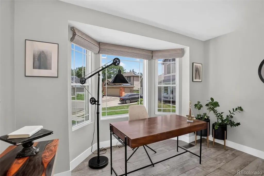 1507 S Seibert Court Superior CO 80027