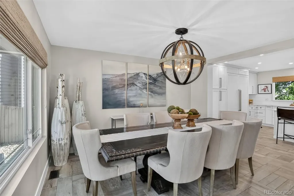 1507 S Seibert Court Superior CO 80027