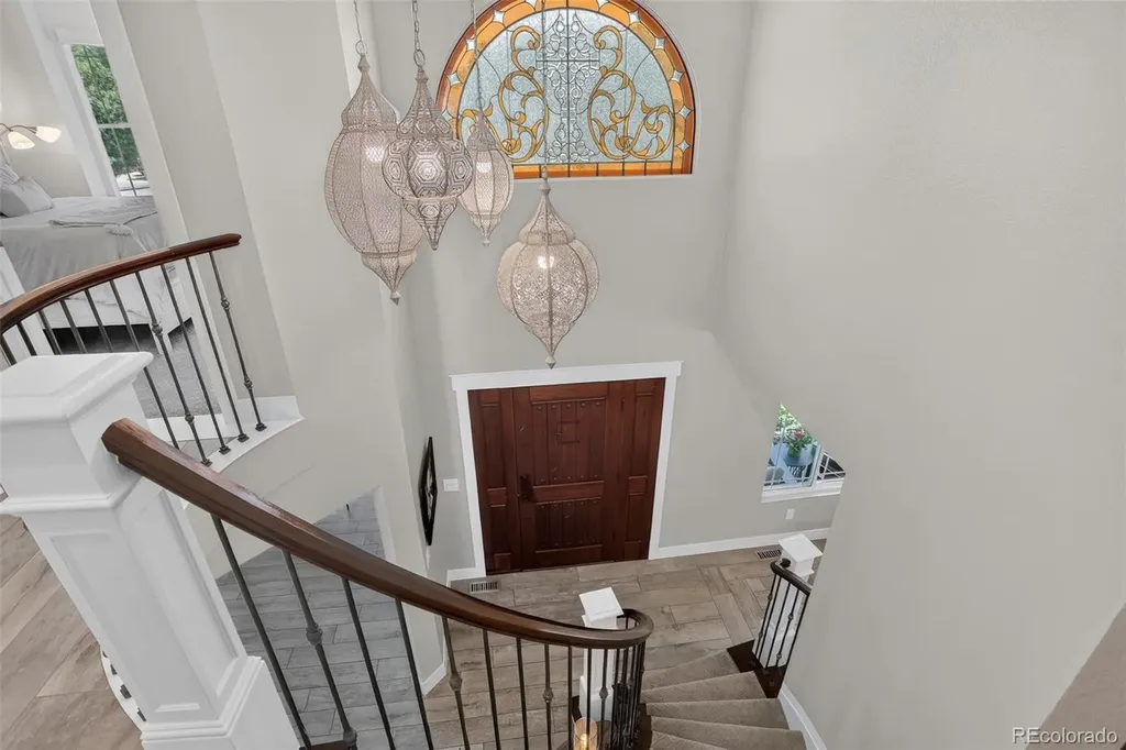 1507 S Seibert Court Superior CO 80027