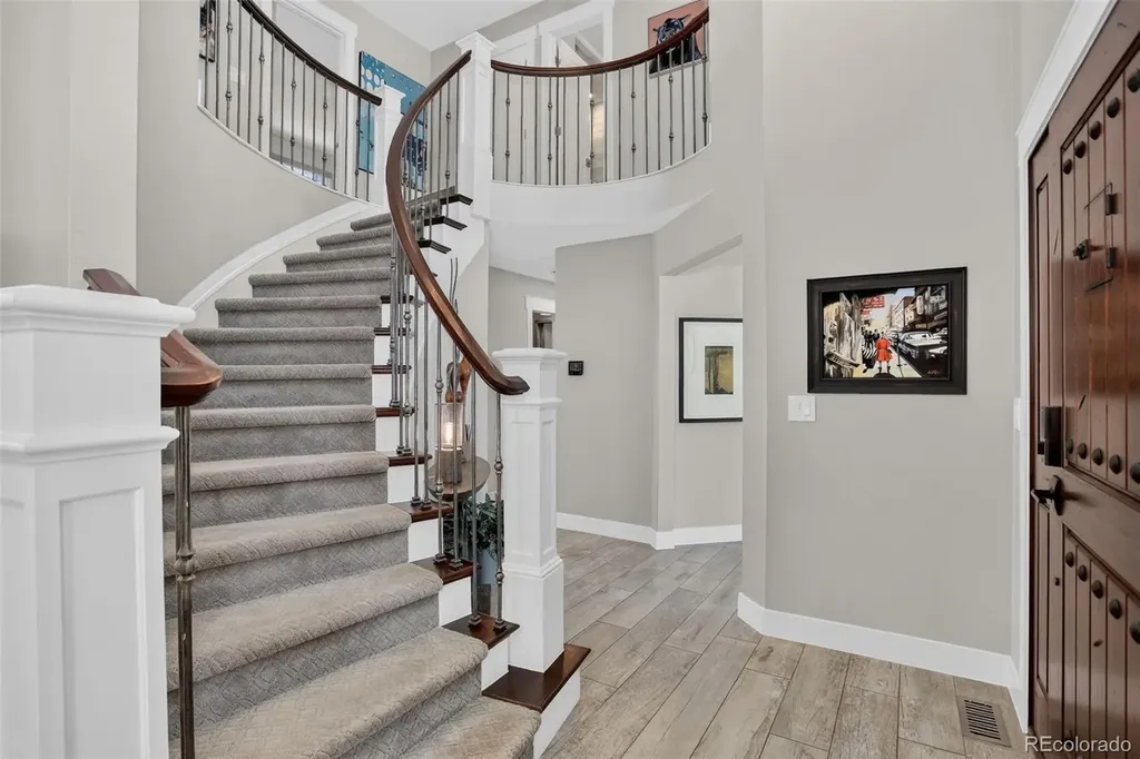1507 S Seibert Court Superior CO 80027