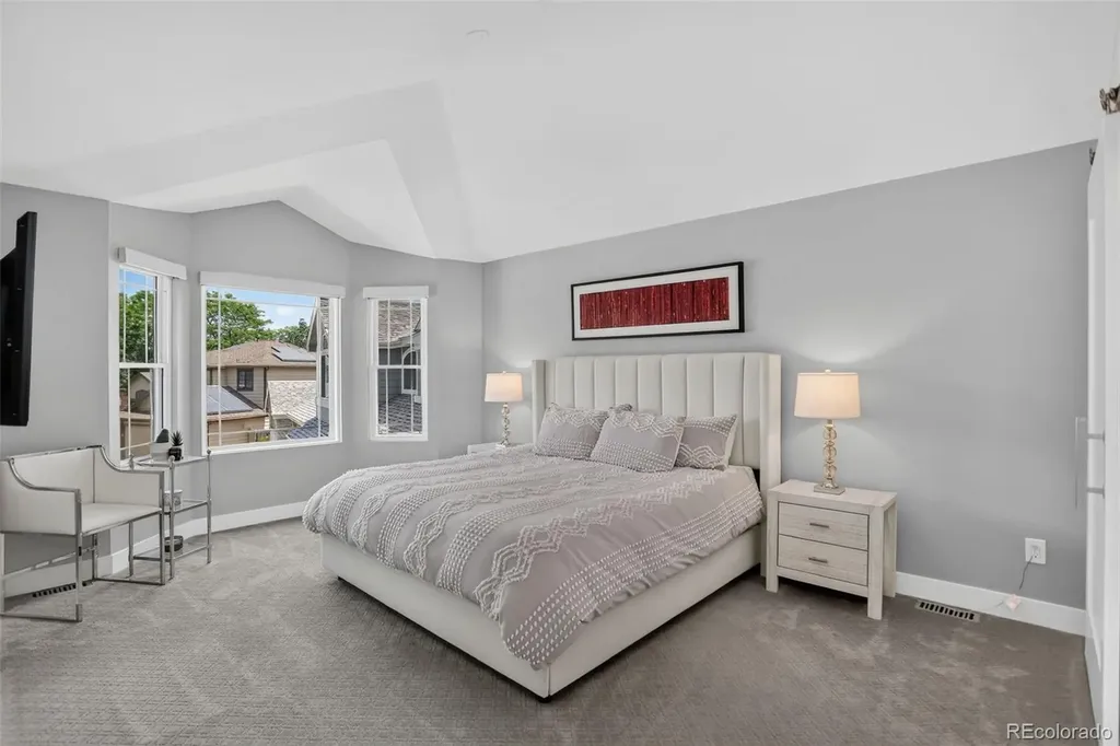1507 S Seibert Court Superior CO 80027