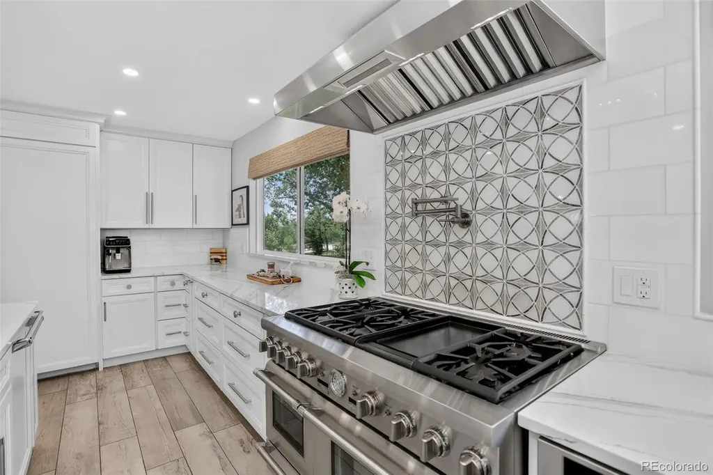 1507 S Seibert Court Superior CO 80027