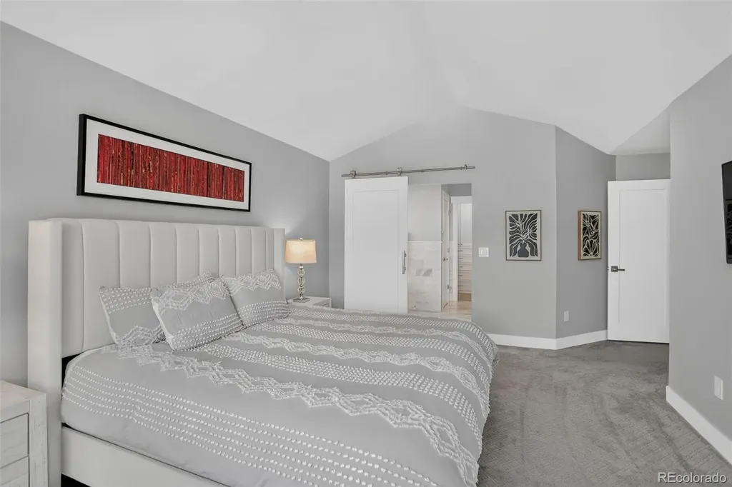 1507 S Seibert Court Superior CO 80027