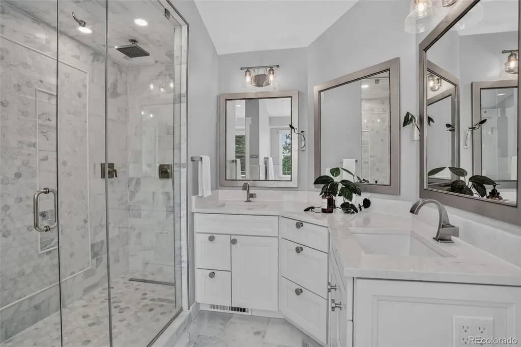 1507 S Seibert Court Superior CO 80027