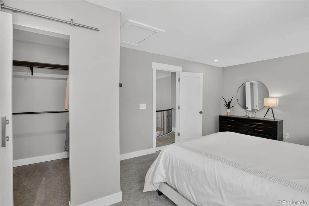 1507 S Seibert Court Superior CO 80027