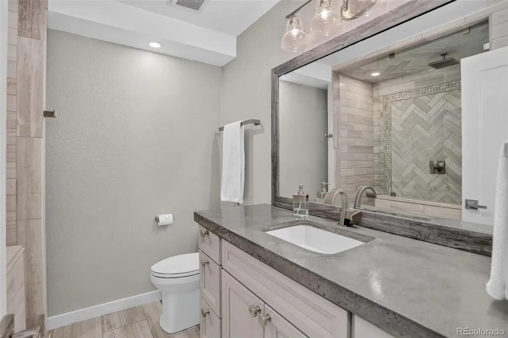 1507 S Seibert Court Superior CO 80027