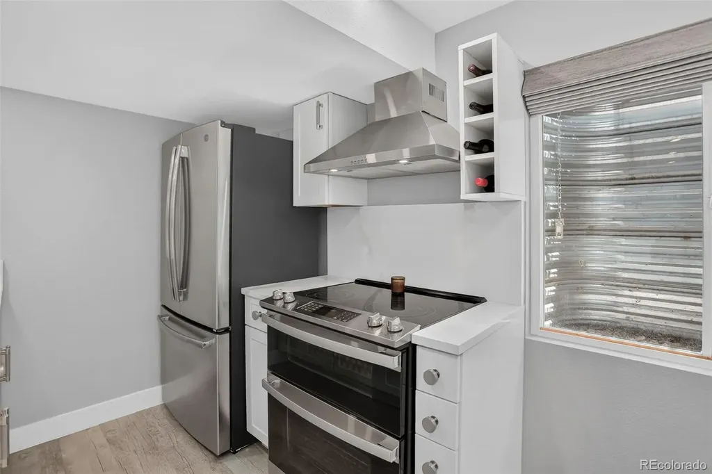 1507 S Seibert Court Superior CO 80027