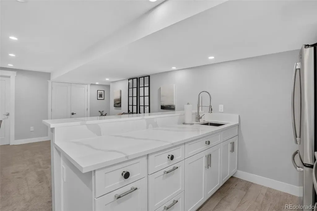 1507 S Seibert Court Superior CO 80027