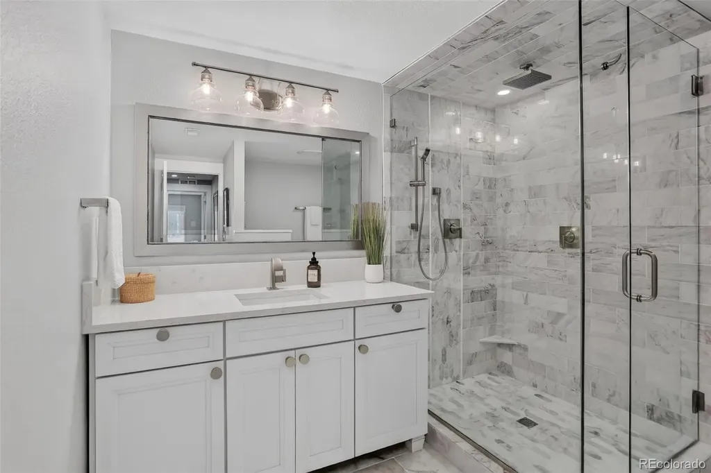 1507 S Seibert Court Superior CO 80027