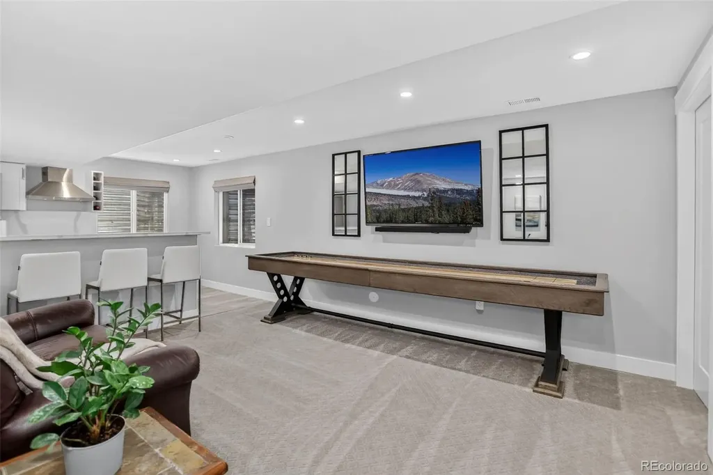 1507 S Seibert Court Superior CO 80027