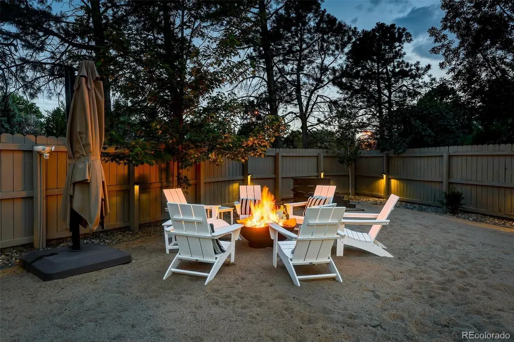 1507 S Seibert Court Superior CO 80027