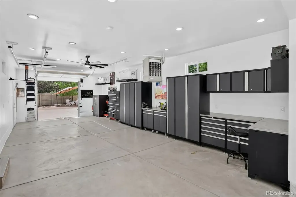 1507 S Seibert Court Superior CO 80027