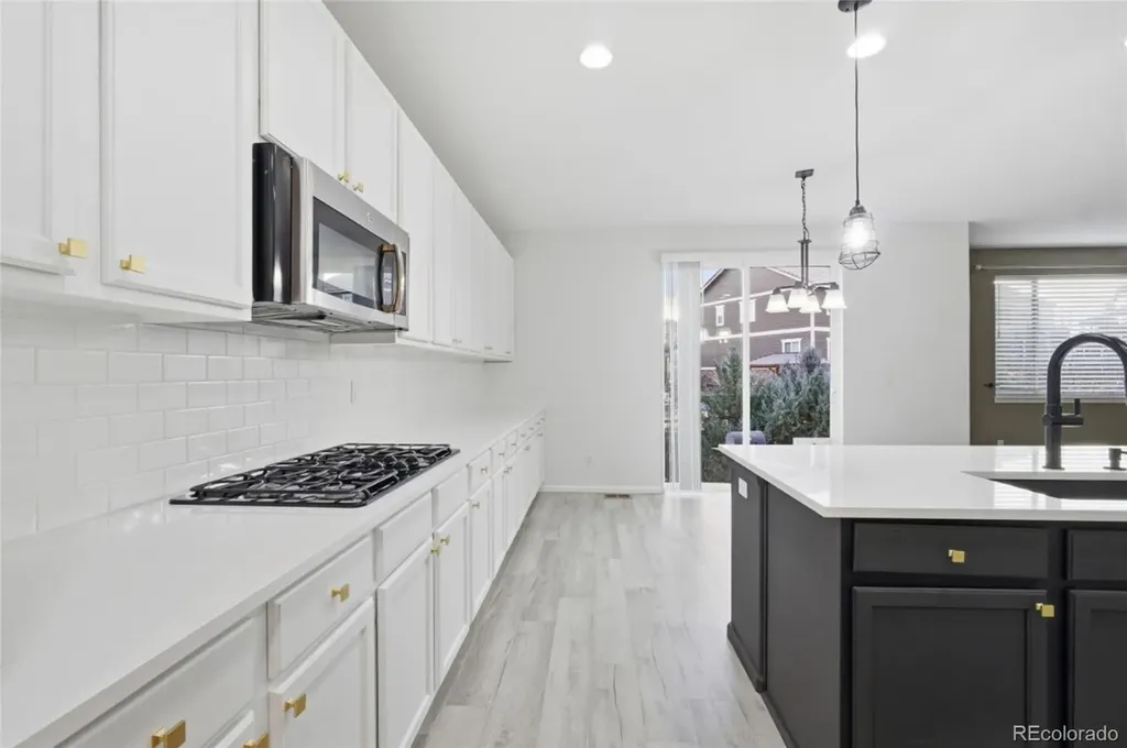 8148 Grady Circle Castle Rock CO 80108