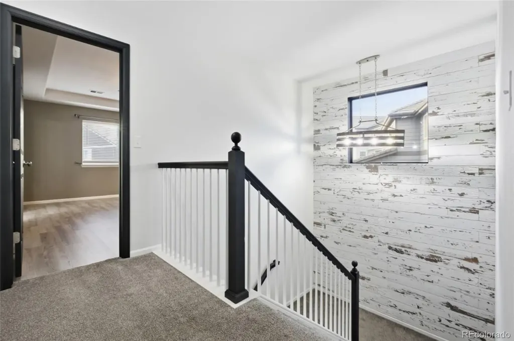 8148 Grady Circle Castle Rock CO 80108