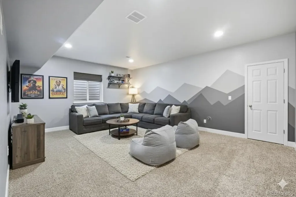 8148 Grady Circle Castle Rock CO 80108