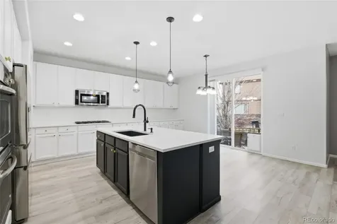 8148 Grady Circle Castle Rock CO 80108