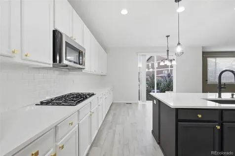 8148 Grady Circle Castle Rock CO 80108