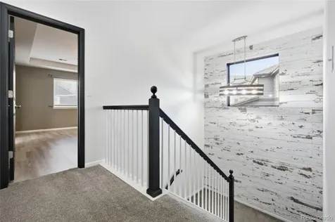8148 Grady Circle Castle Rock CO 80108