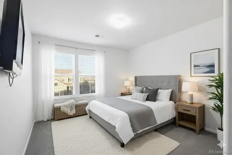 8148 Grady Circle Castle Rock CO 80108