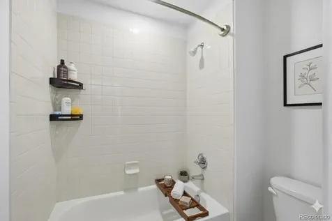 8148 Grady Circle Castle Rock CO 80108