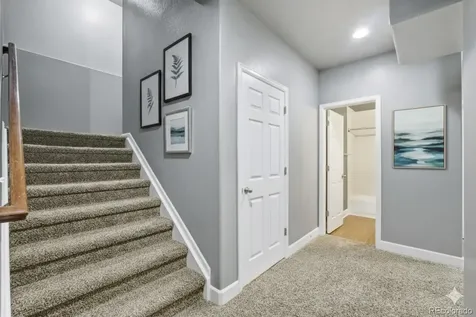 8148 Grady Circle Castle Rock CO 80108