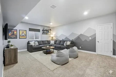 8148 Grady Circle Castle Rock CO 80108
