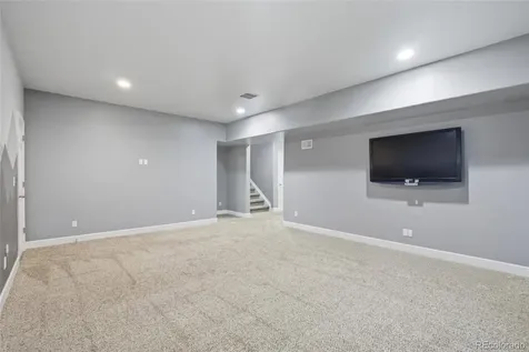 8148 Grady Circle Castle Rock CO 80108