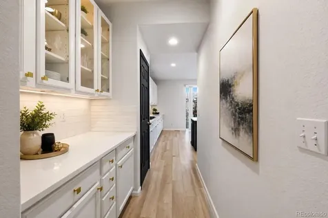 8148 Grady Circle Castle Rock CO 80108
