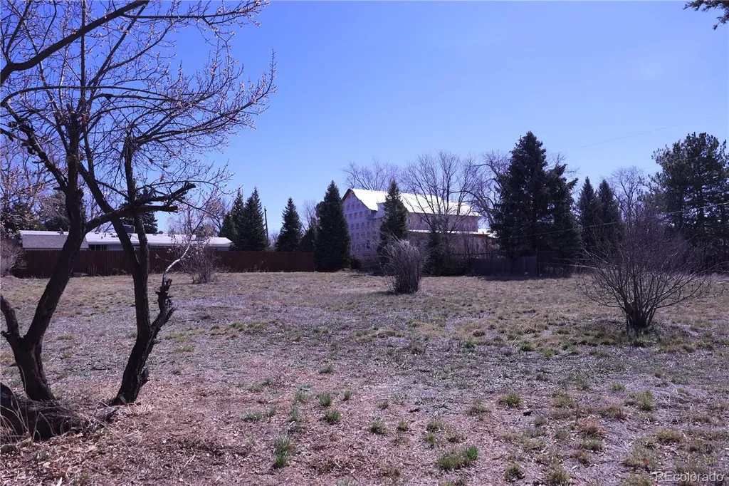6263 S Clarkson Street Centennial CO 80121